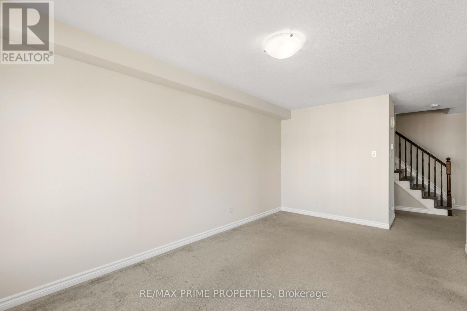 101 HELENIUM LANE - 12