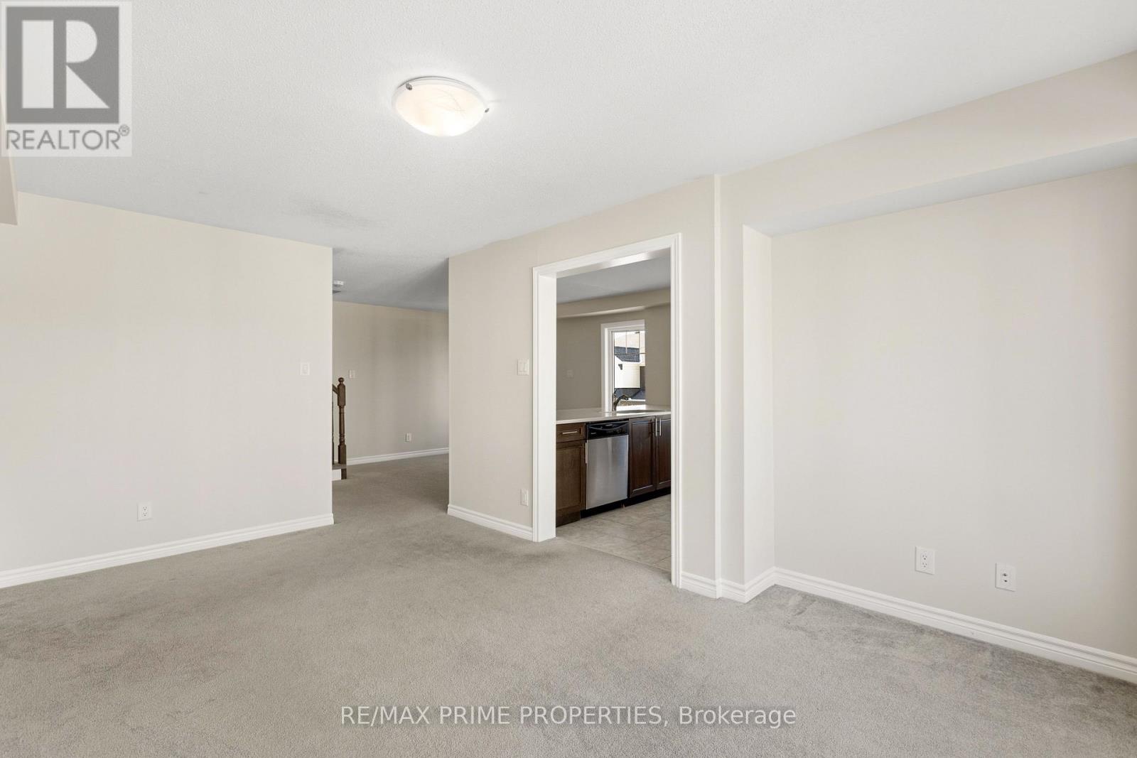 101 HELENIUM LANE - 13