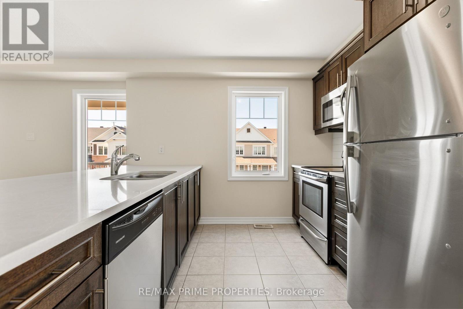 101 HELENIUM LANE - 14