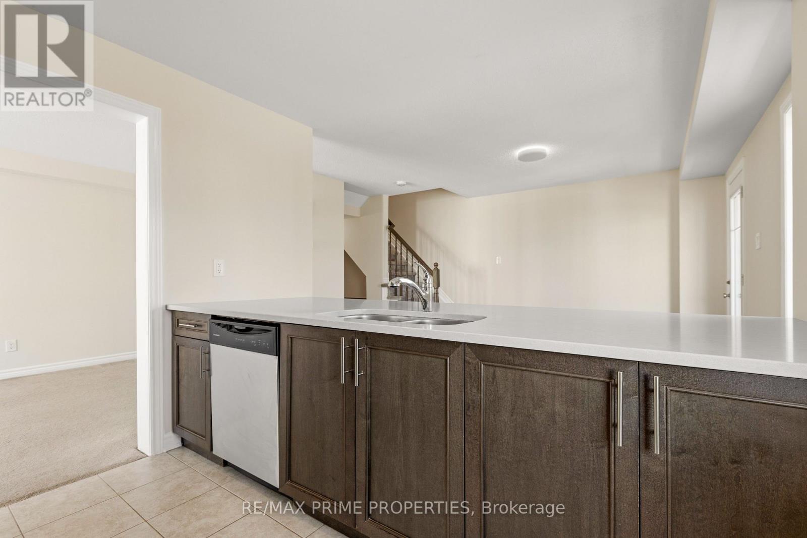 101 HELENIUM LANE - 17