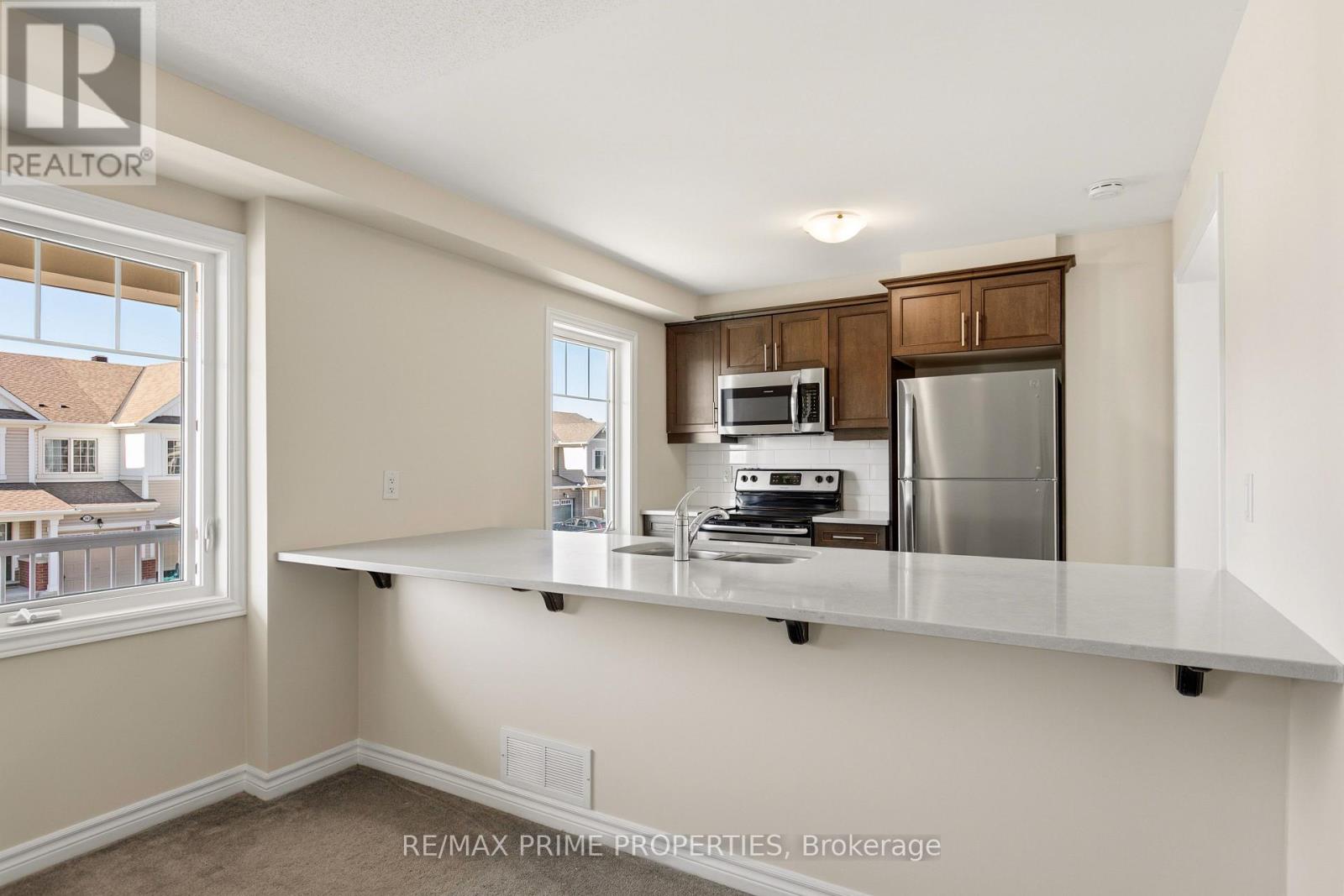 101 HELENIUM LANE - 18