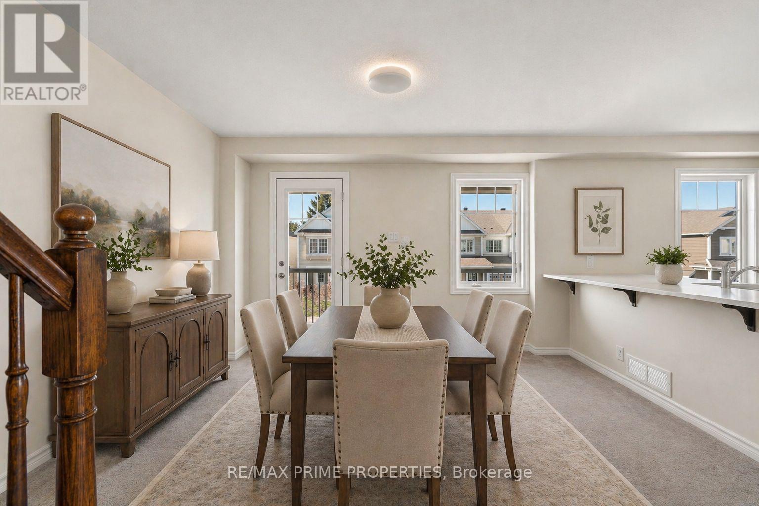 101 HELENIUM LANE - 19