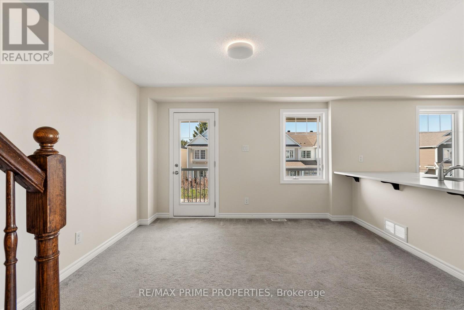 101 HELENIUM LANE - 20