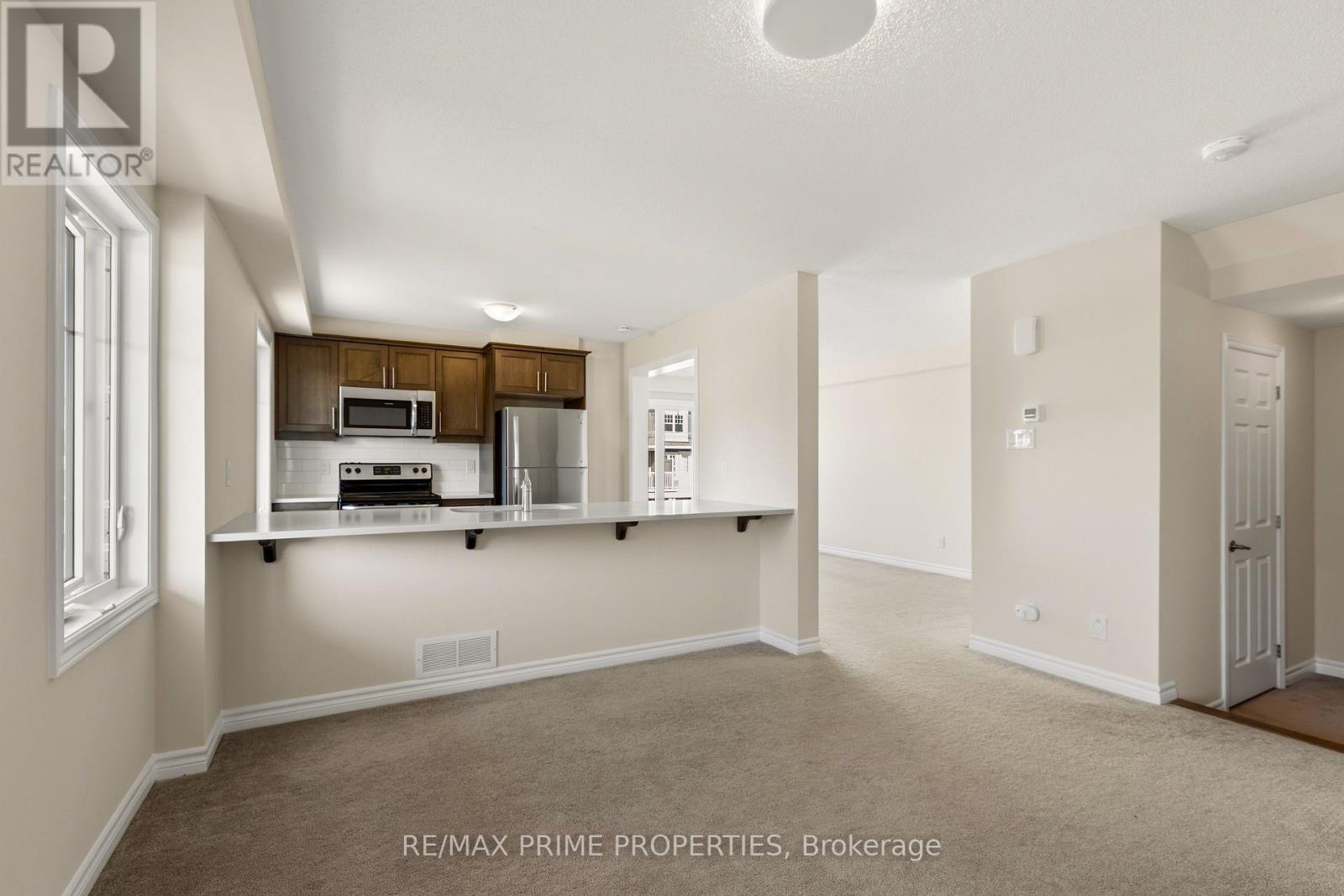 101 HELENIUM LANE - 21
