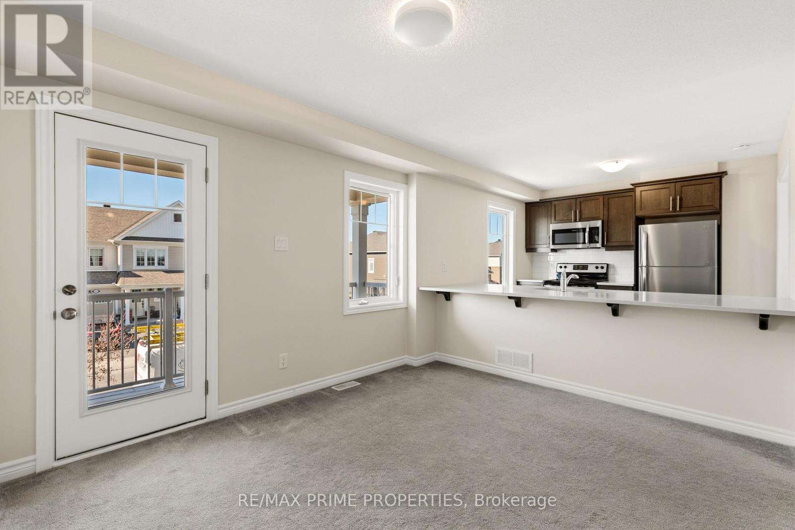 101 HELENIUM LANE - 22