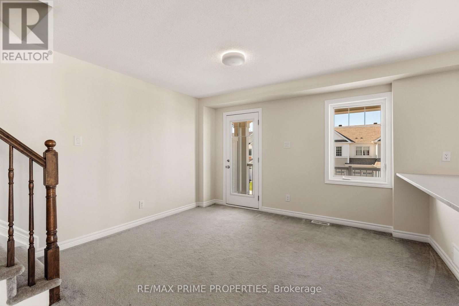 101 HELENIUM LANE - 23
