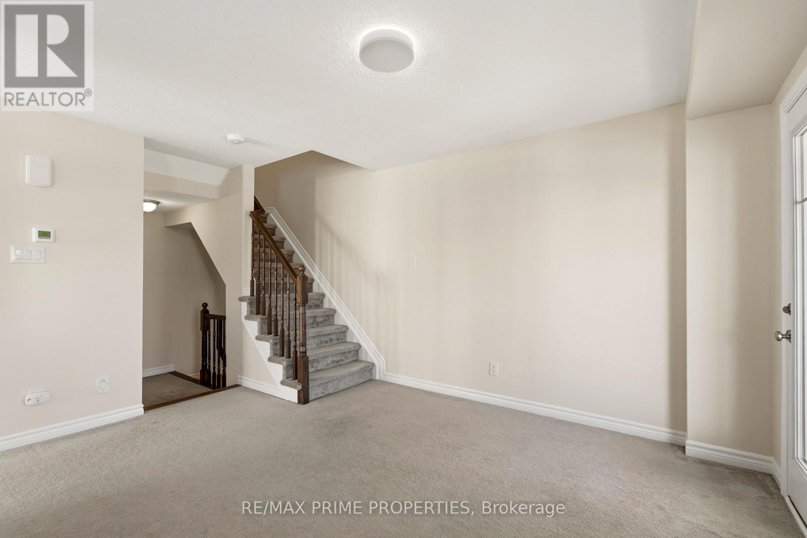 101 HELENIUM LANE - 24