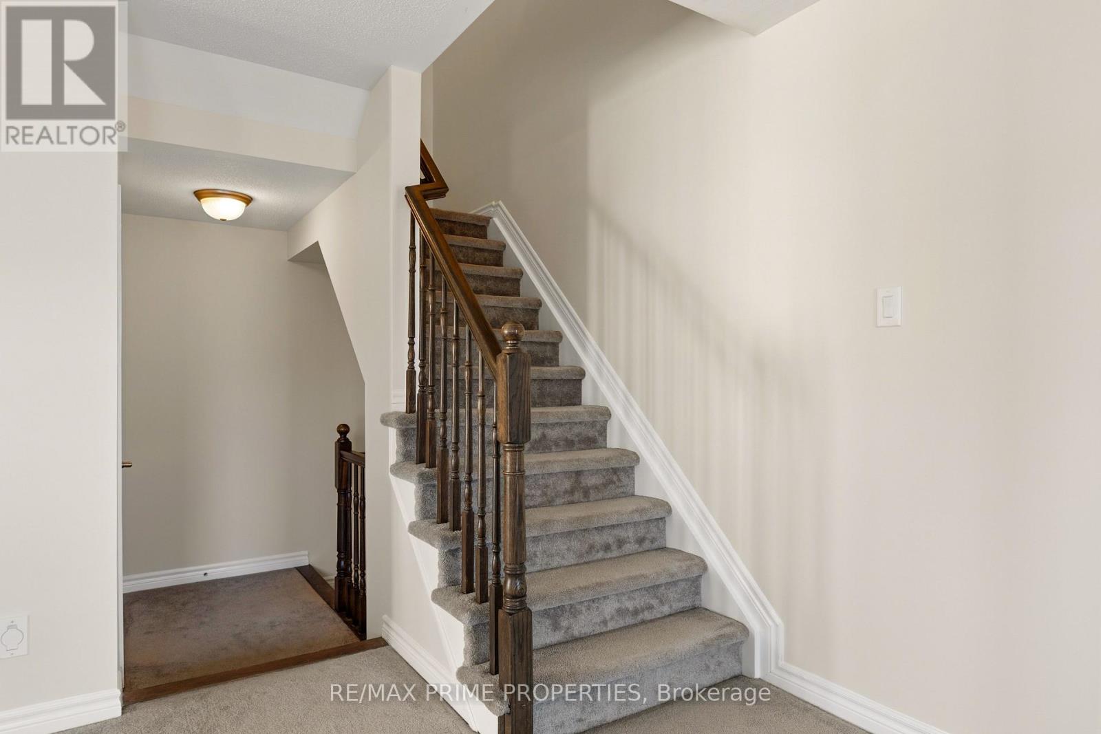101 HELENIUM LANE - 25