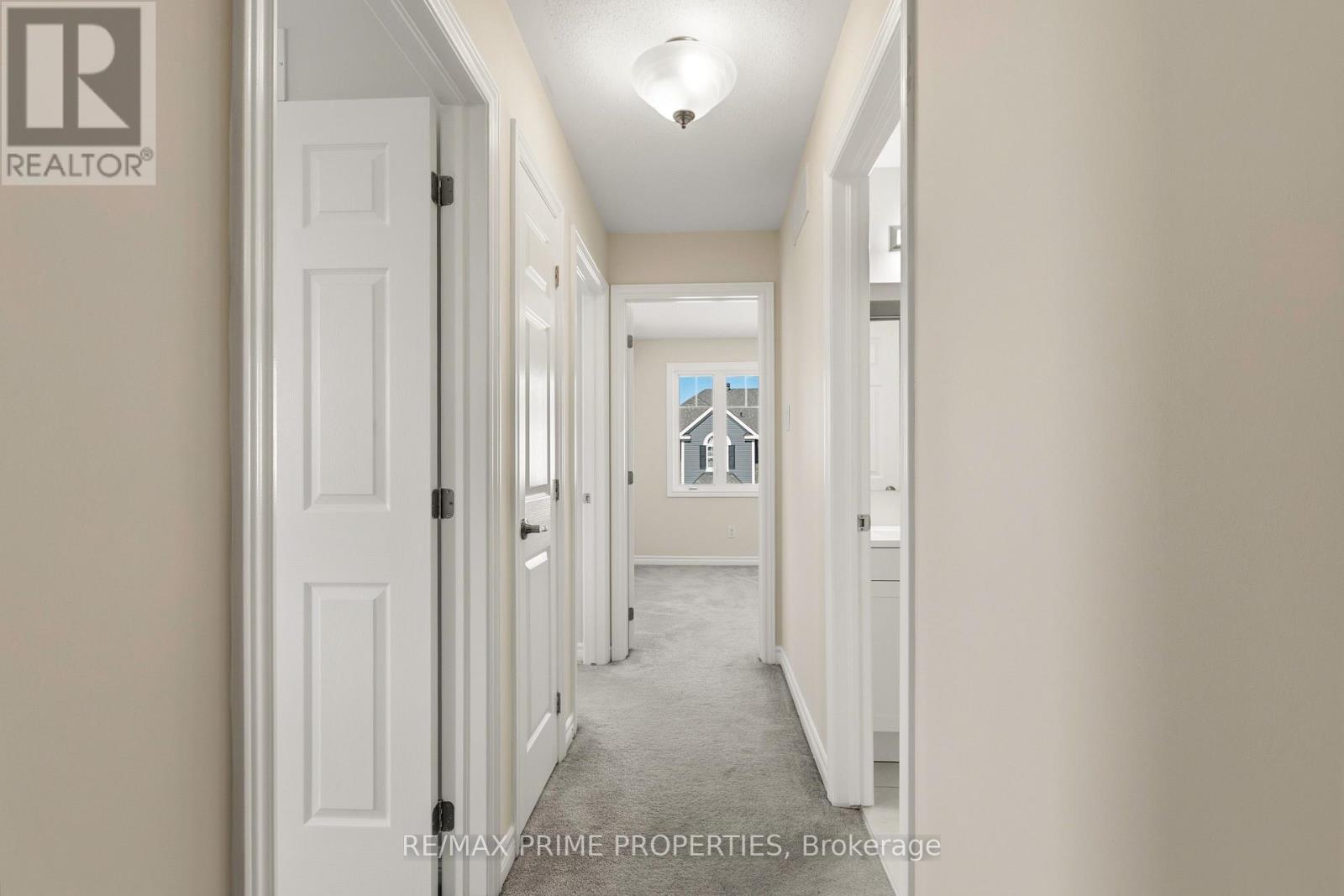 101 HELENIUM LANE - 26
