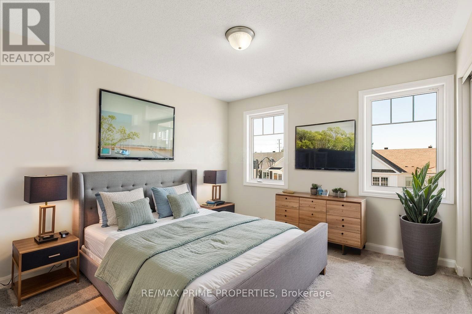 101 HELENIUM LANE - 27