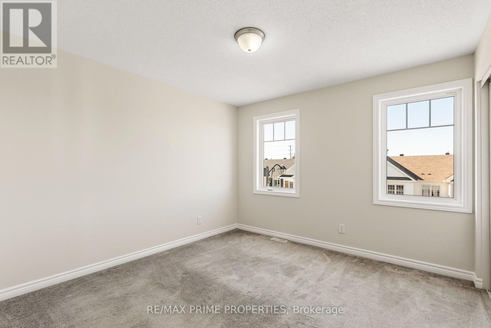 101 HELENIUM LANE - 28