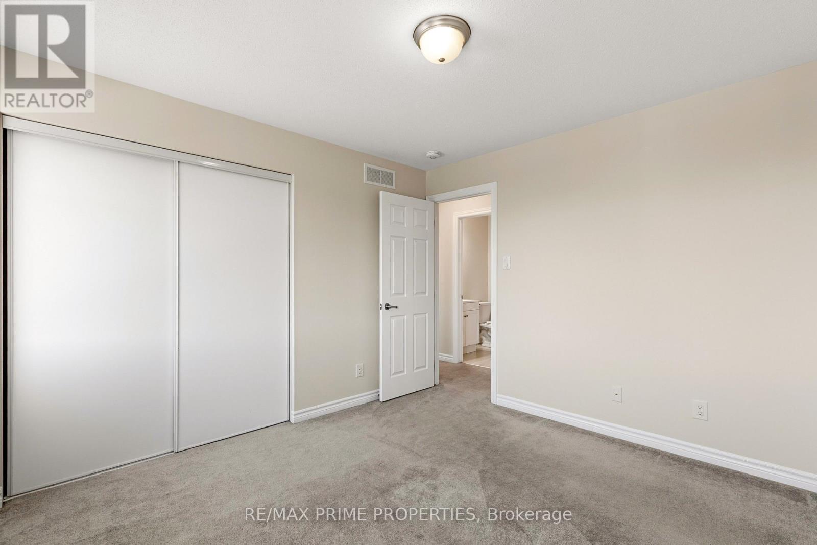 101 HELENIUM LANE - 29