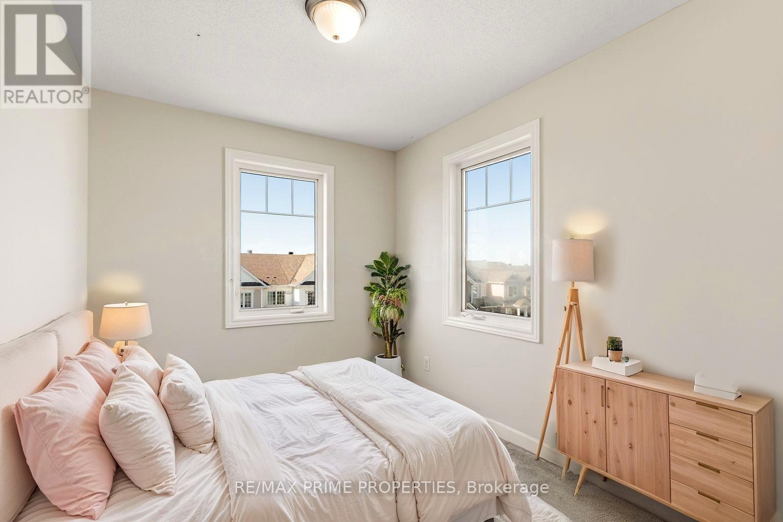 101 HELENIUM LANE - 30