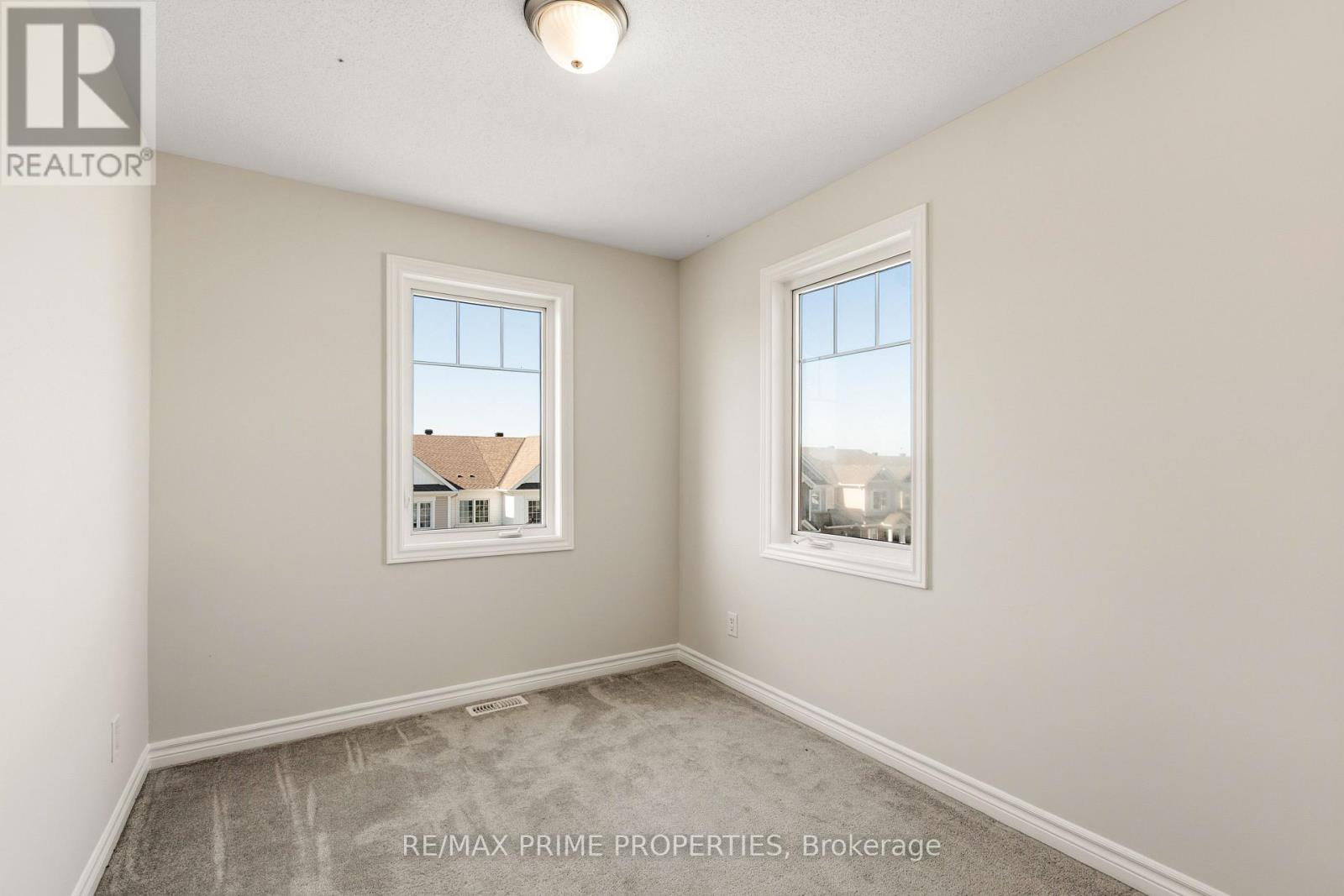 101 HELENIUM LANE - 31