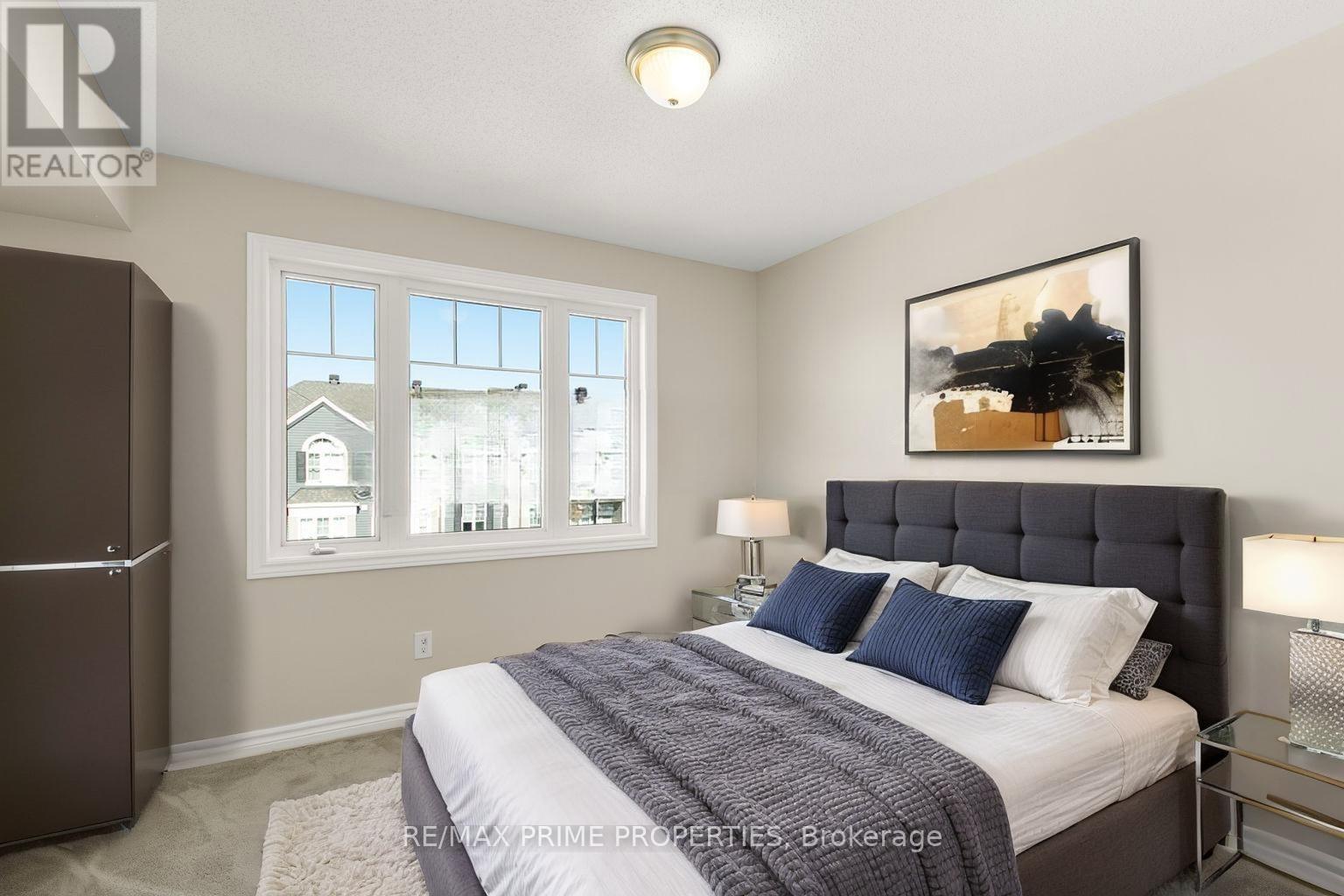101 HELENIUM LANE - 33