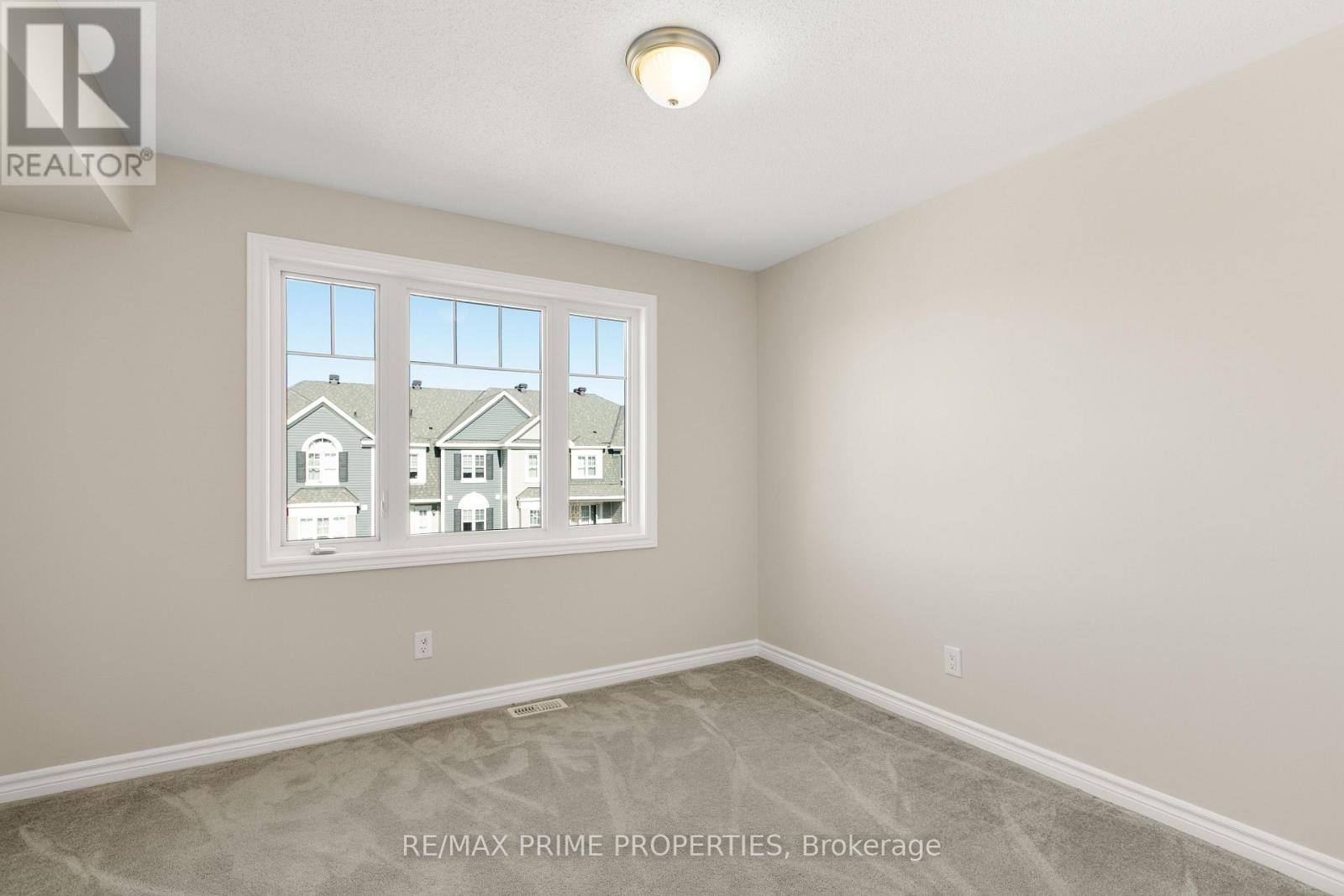 101 HELENIUM LANE - 34