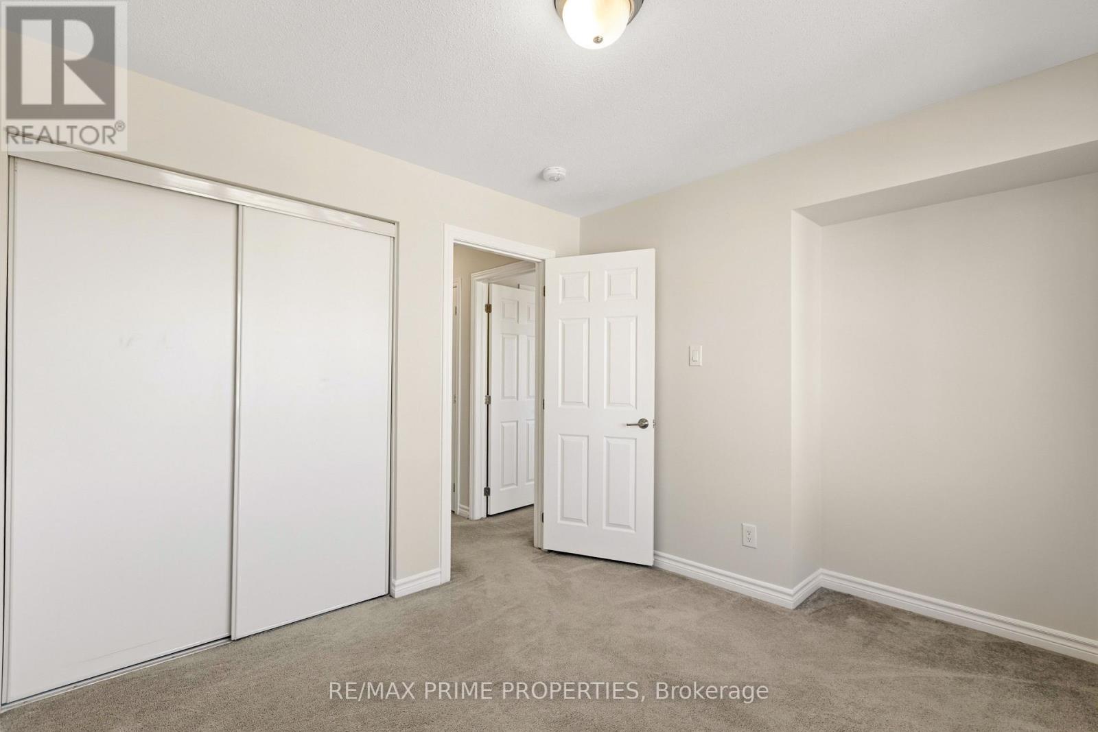 101 HELENIUM LANE - 35