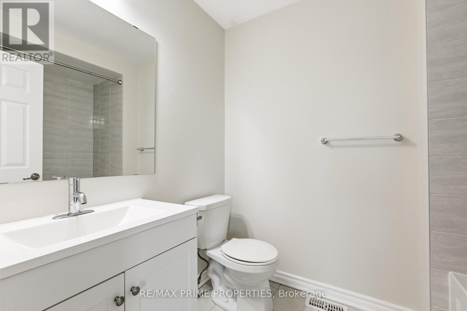 101 HELENIUM LANE - 36
