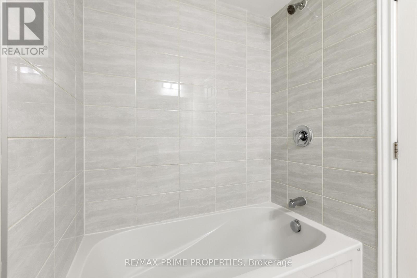 101 HELENIUM LANE - 37