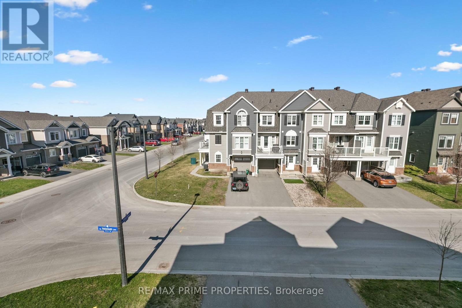 101 HELENIUM LANE - 39