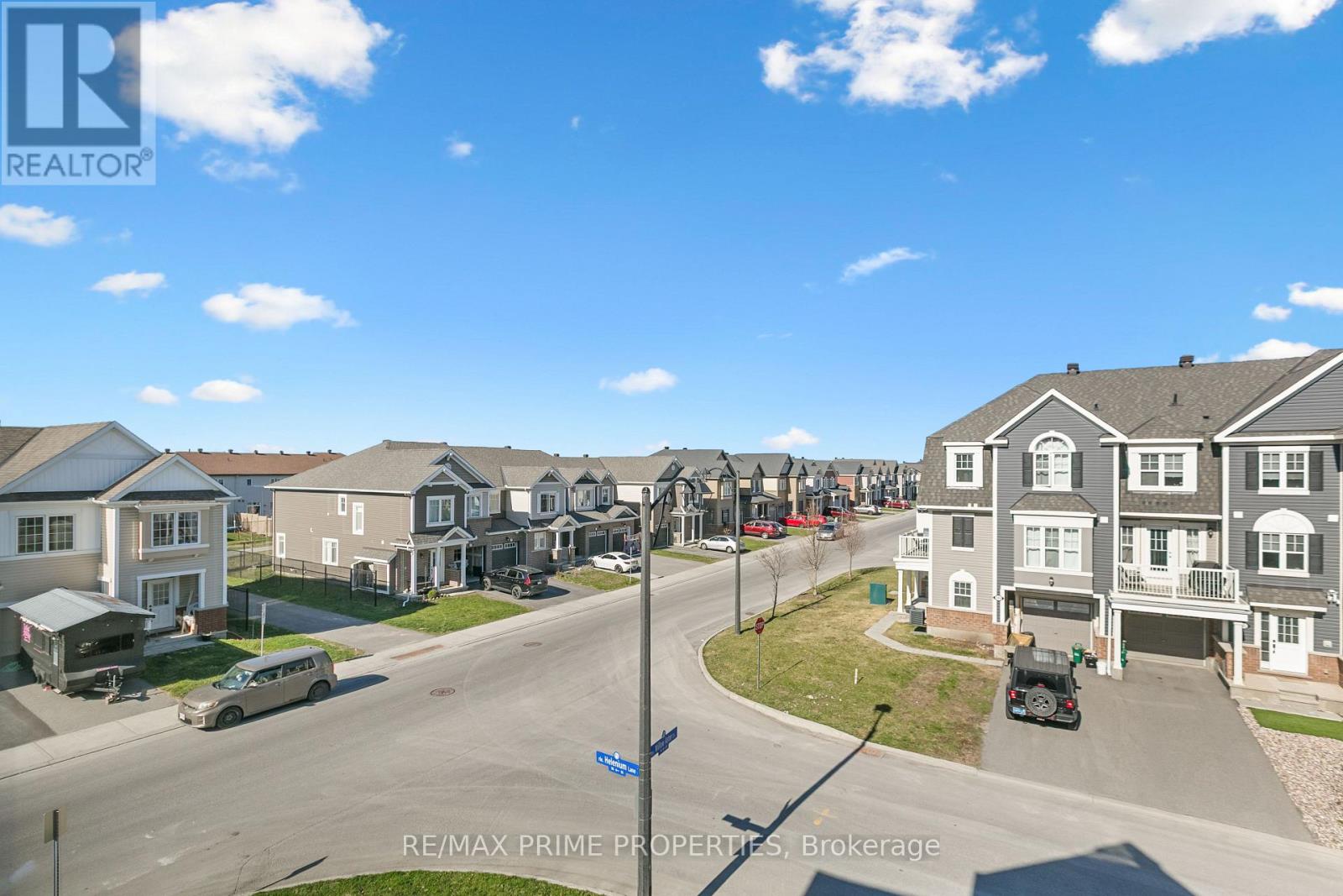 101 HELENIUM LANE - 40