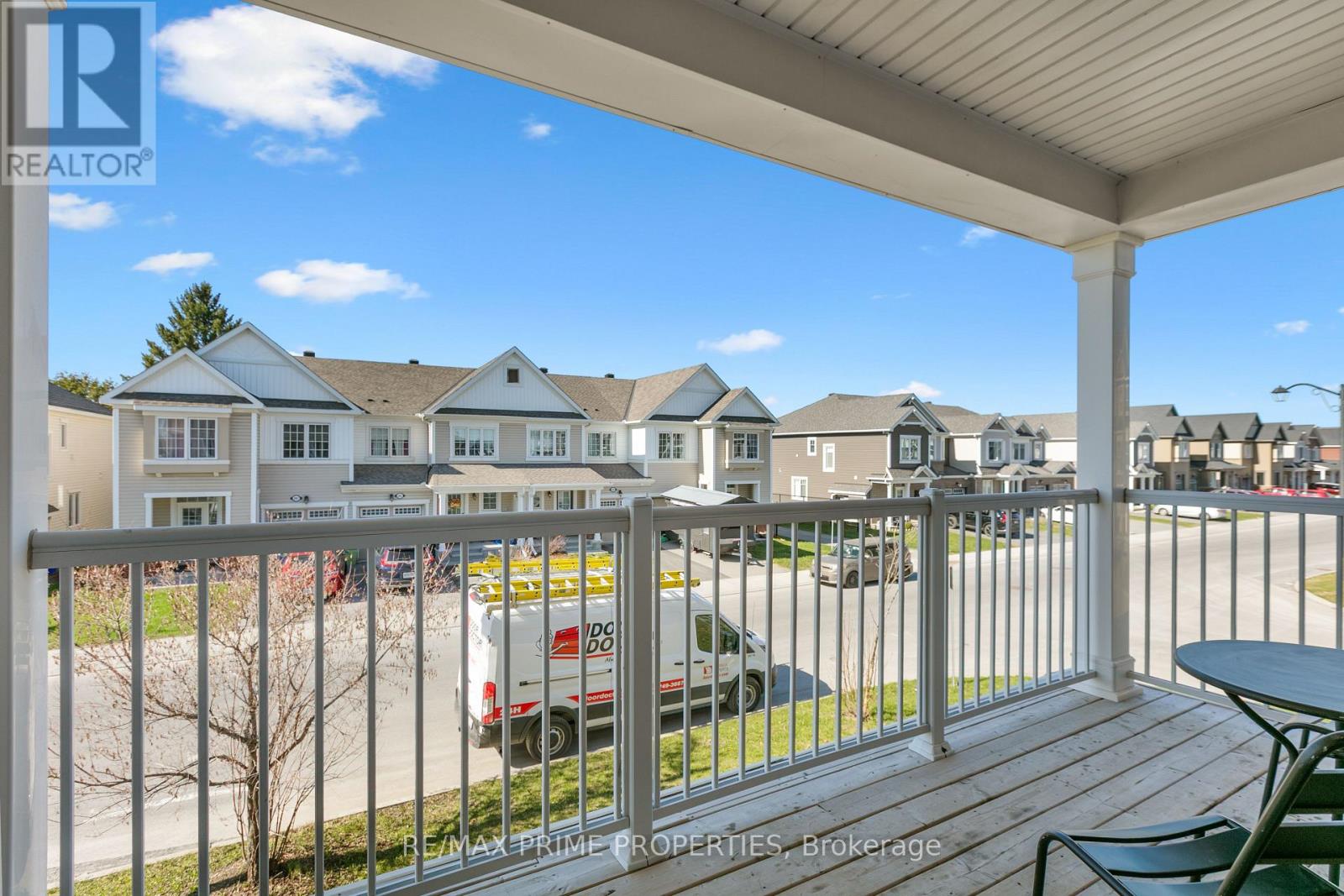 101 HELENIUM LANE - 41