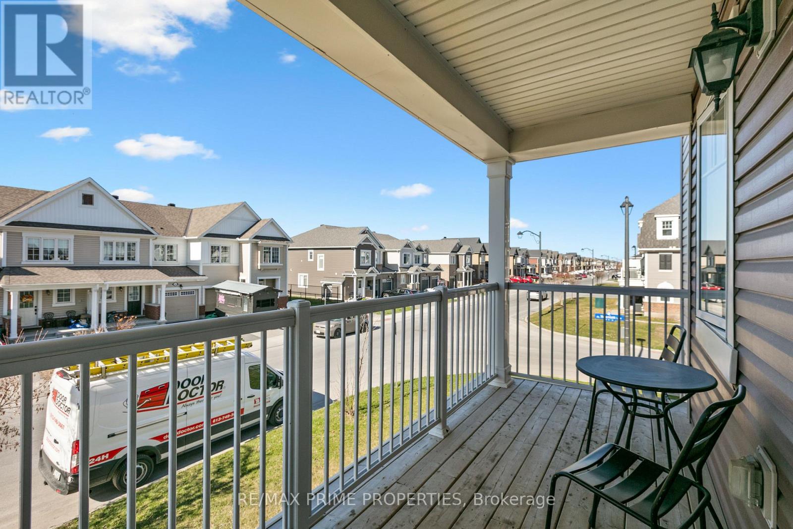 101 HELENIUM LANE - 42
