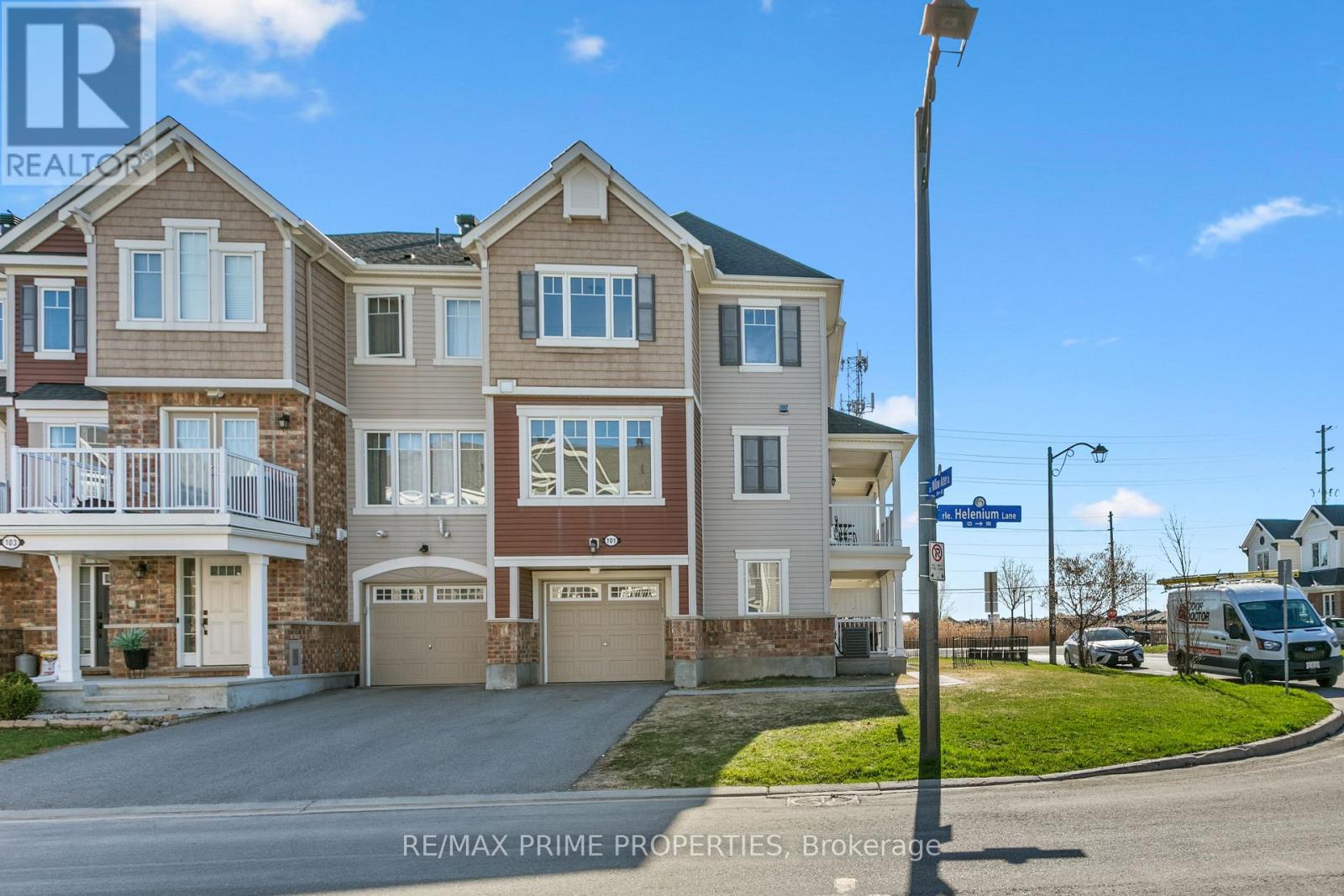101 HELENIUM LANE - 43