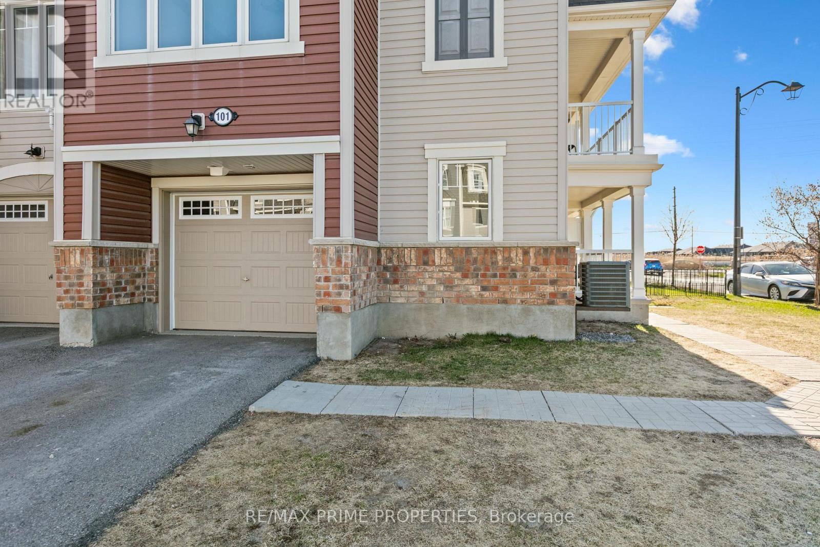 101 HELENIUM LANE - 45