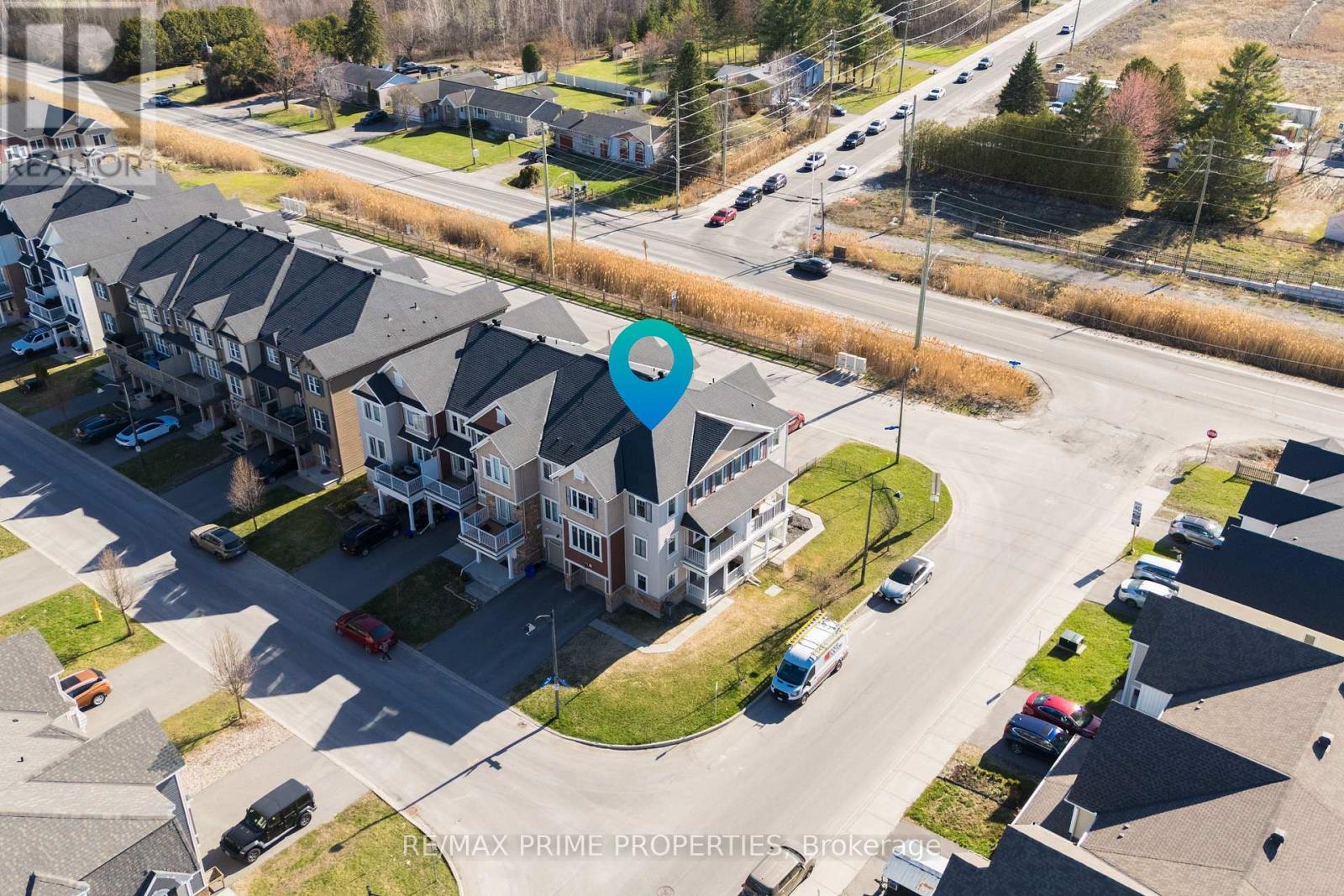 101 HELENIUM LANE - 46