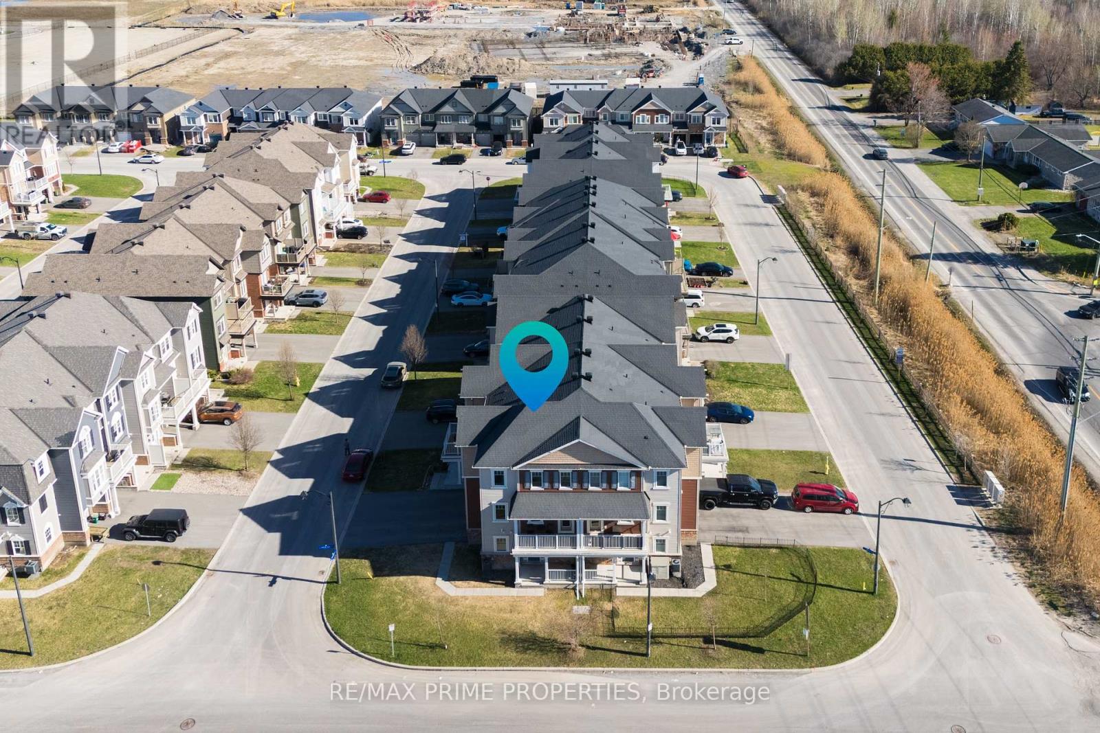 101 HELENIUM LANE - 47