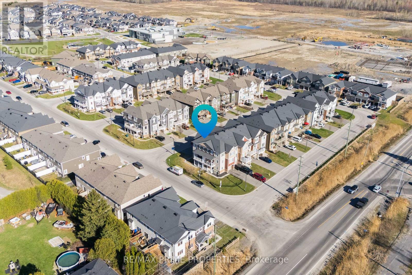 101 HELENIUM LANE - 48