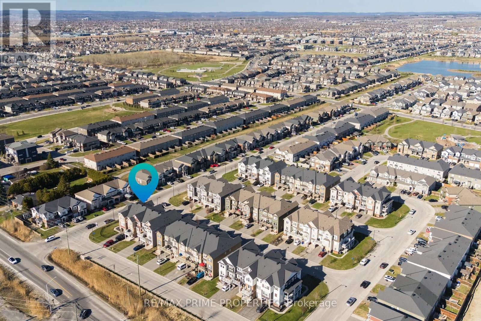 101 HELENIUM LANE - 49