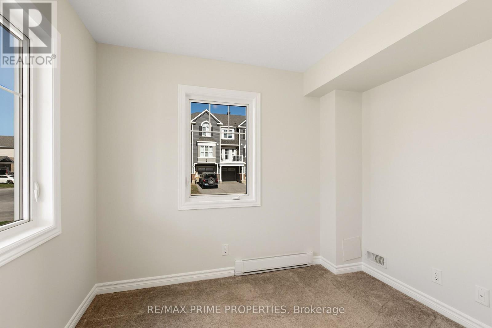 101 HELENIUM LANE - 6