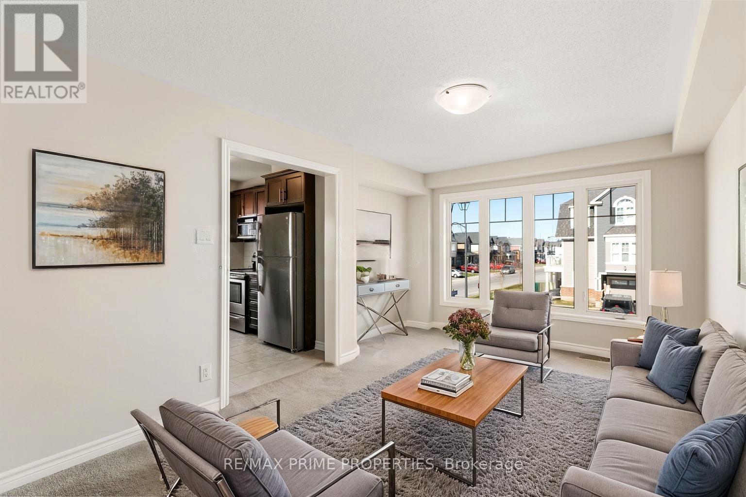 101 HELENIUM LANE - 9