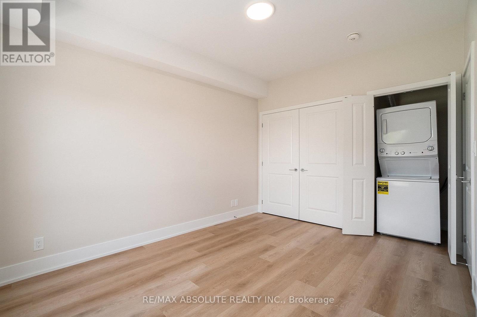 1 Bed, 1 Bath House for Rent in Arnprior – 111 – 12B THOMAS STREET S, Arnprior – MLS# X13057864 - Image 7