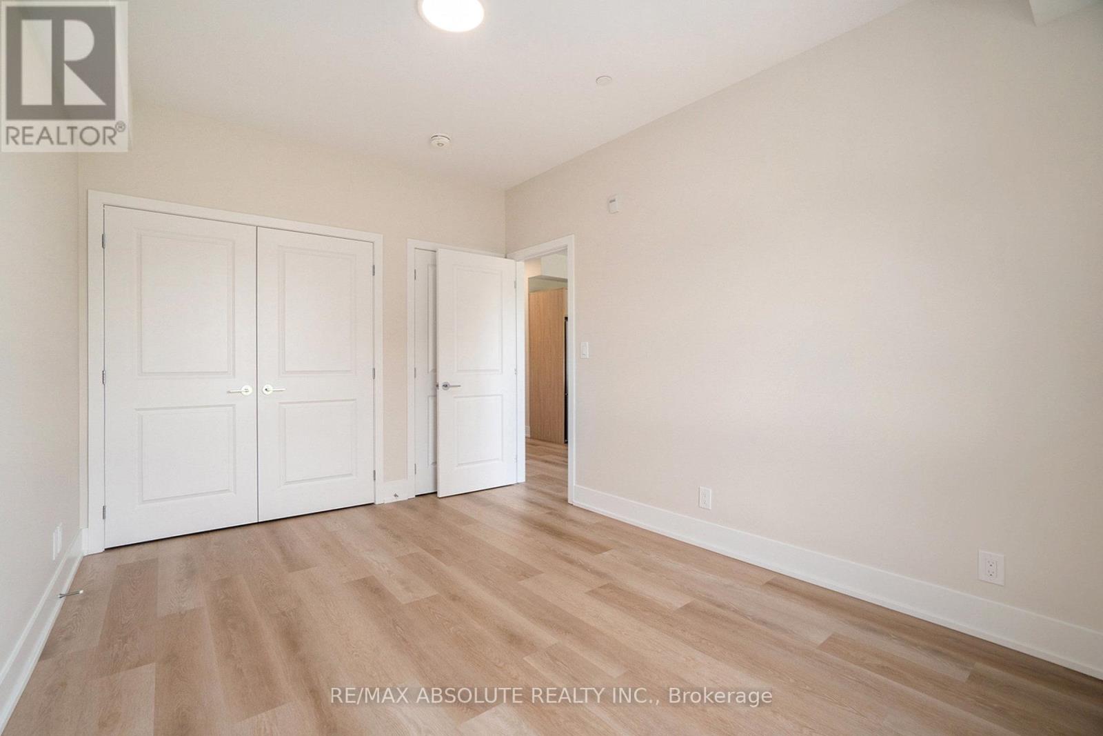 1 Bed, 1 Bath House for Rent in Arnprior – 111 – 12B THOMAS STREET S, Arnprior – MLS# X13057864 - Image 8