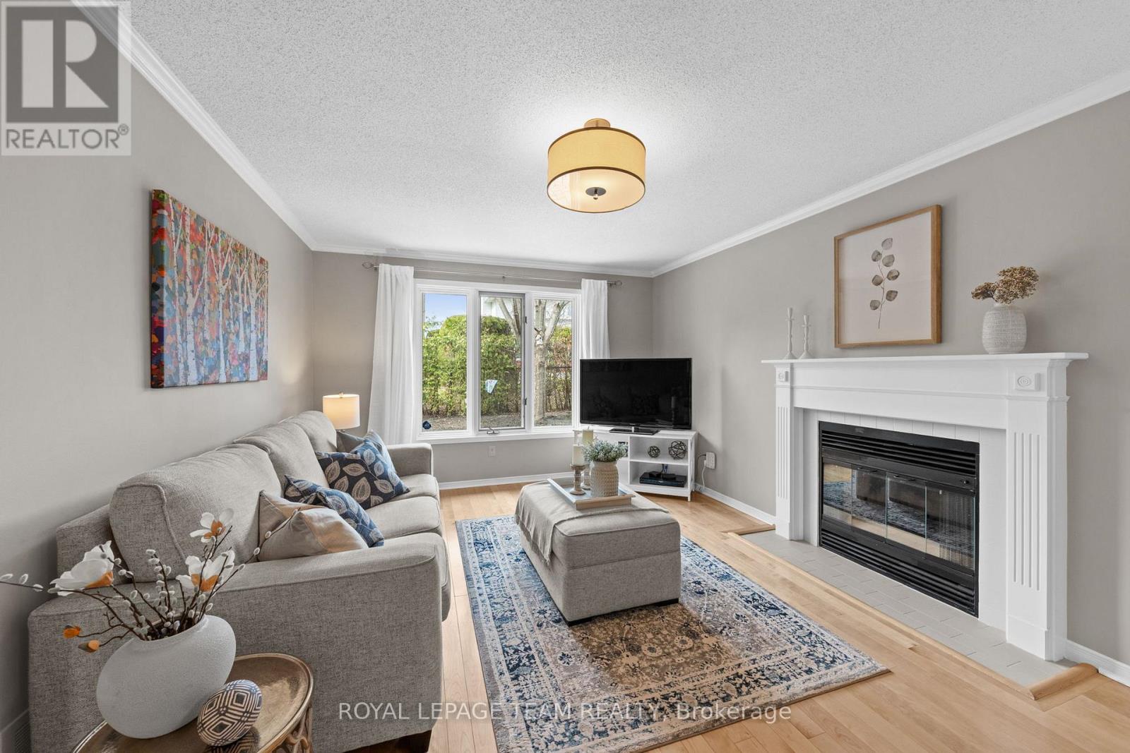 195 WALDEN DRIVE - 15