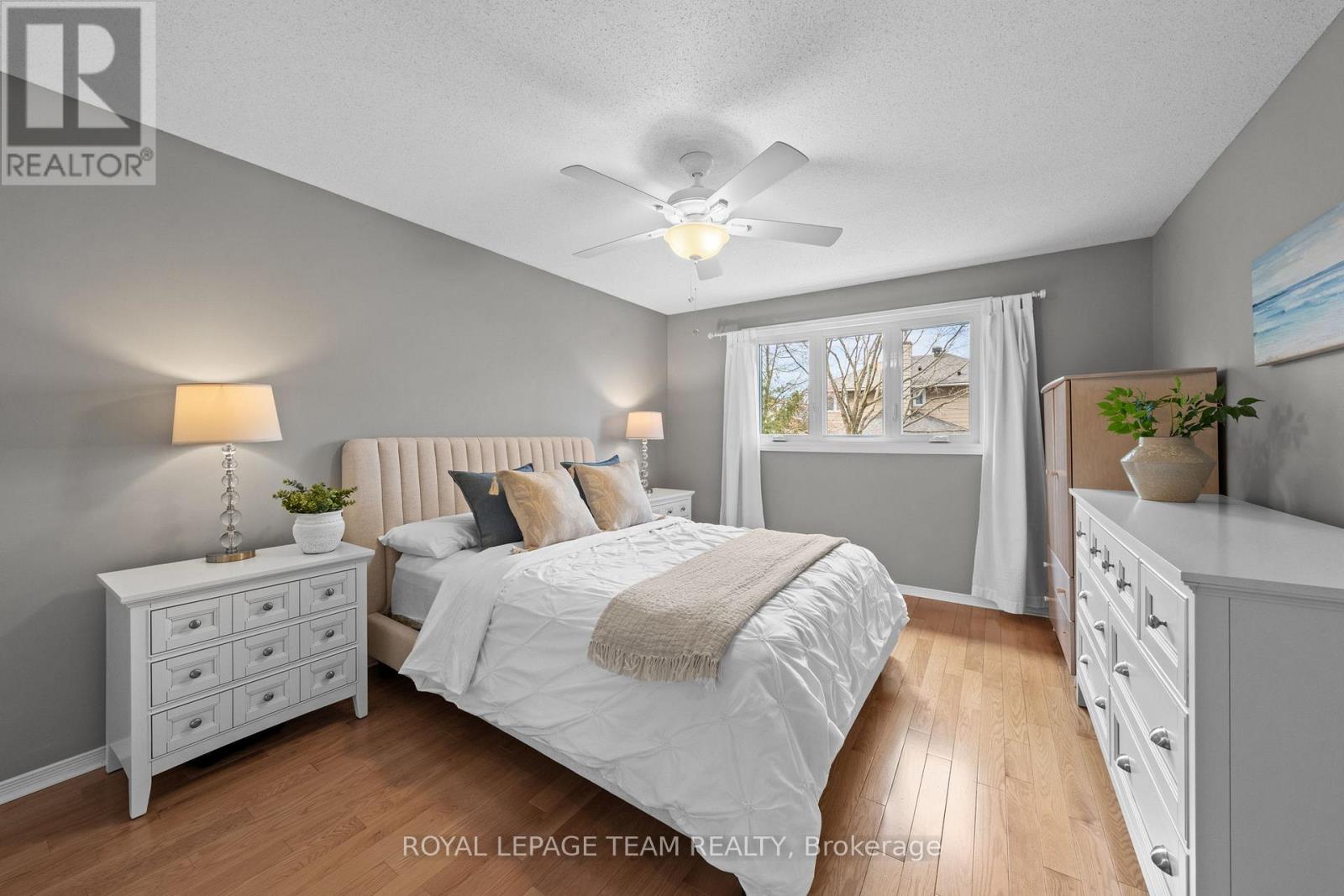 195 WALDEN DRIVE - 21
