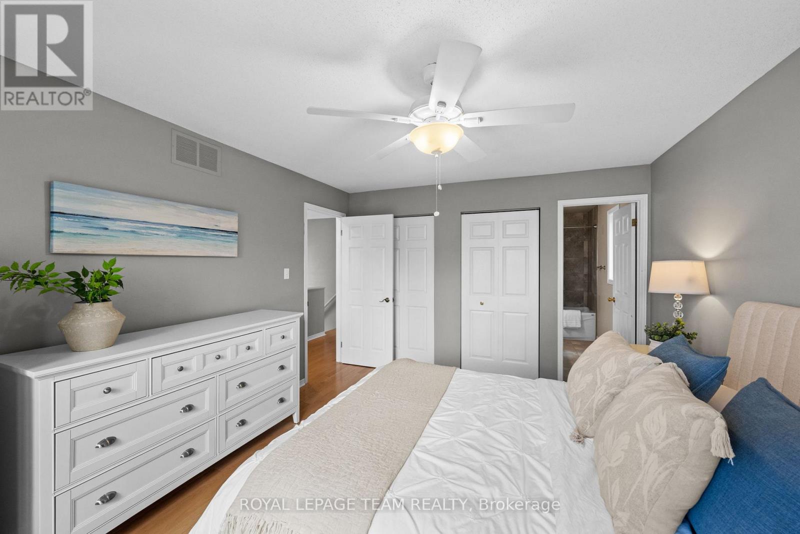 195 WALDEN DRIVE - 23