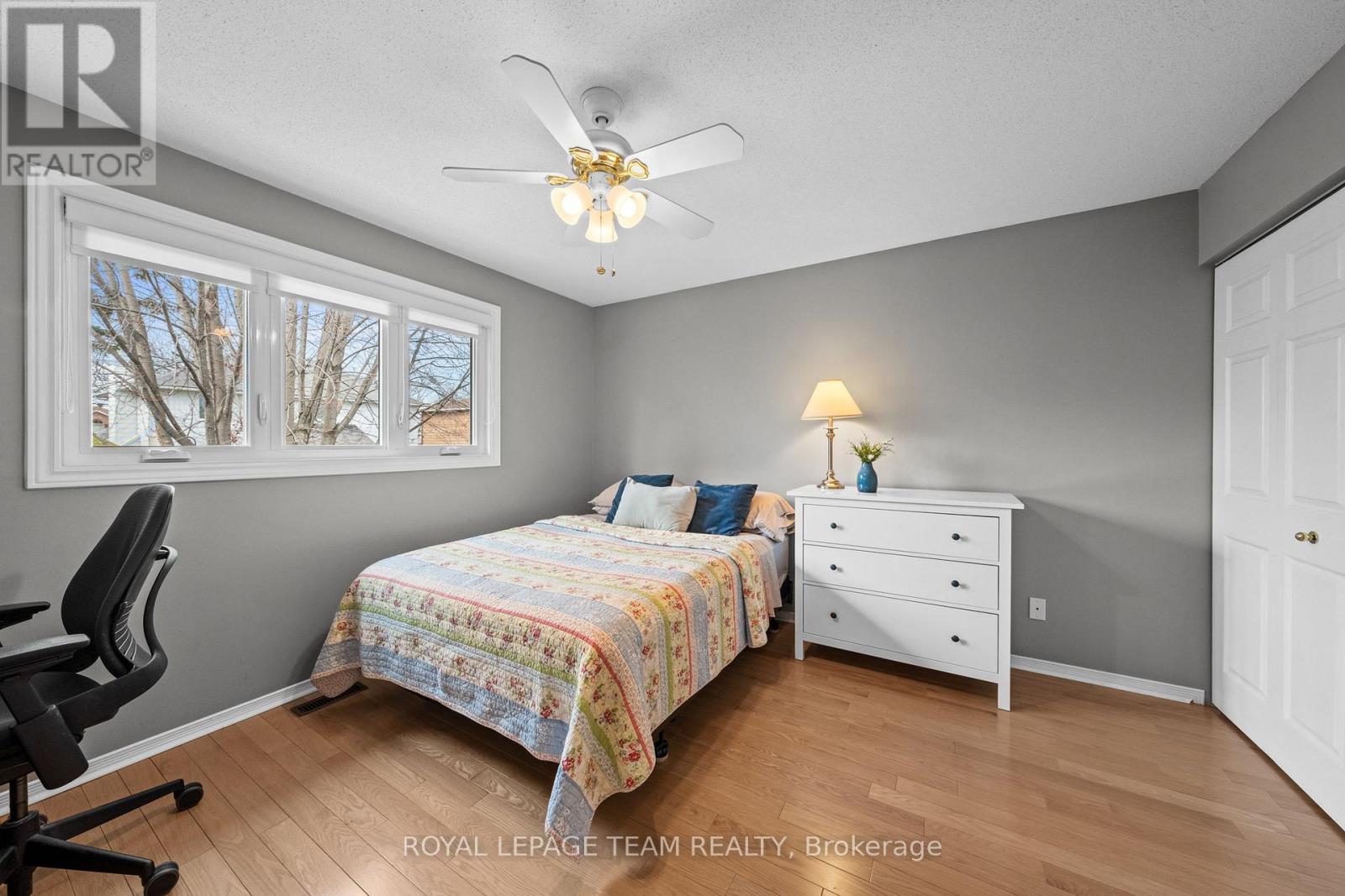 195 WALDEN DRIVE - 25