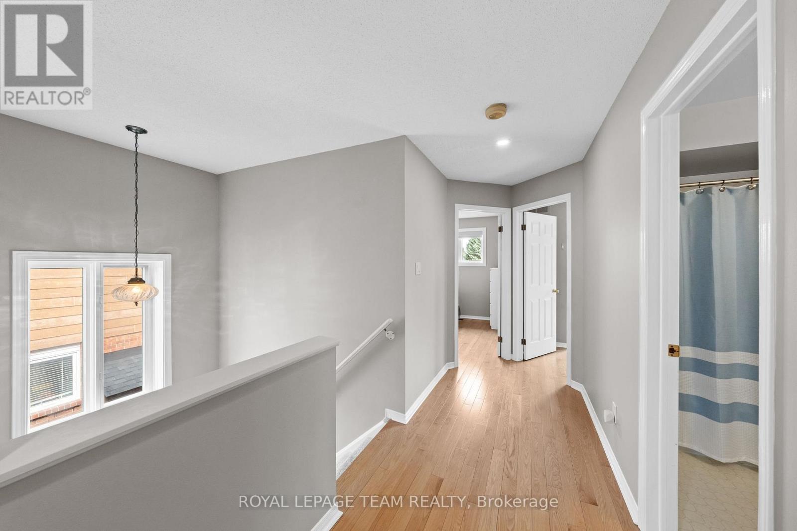 195 WALDEN DRIVE - 27