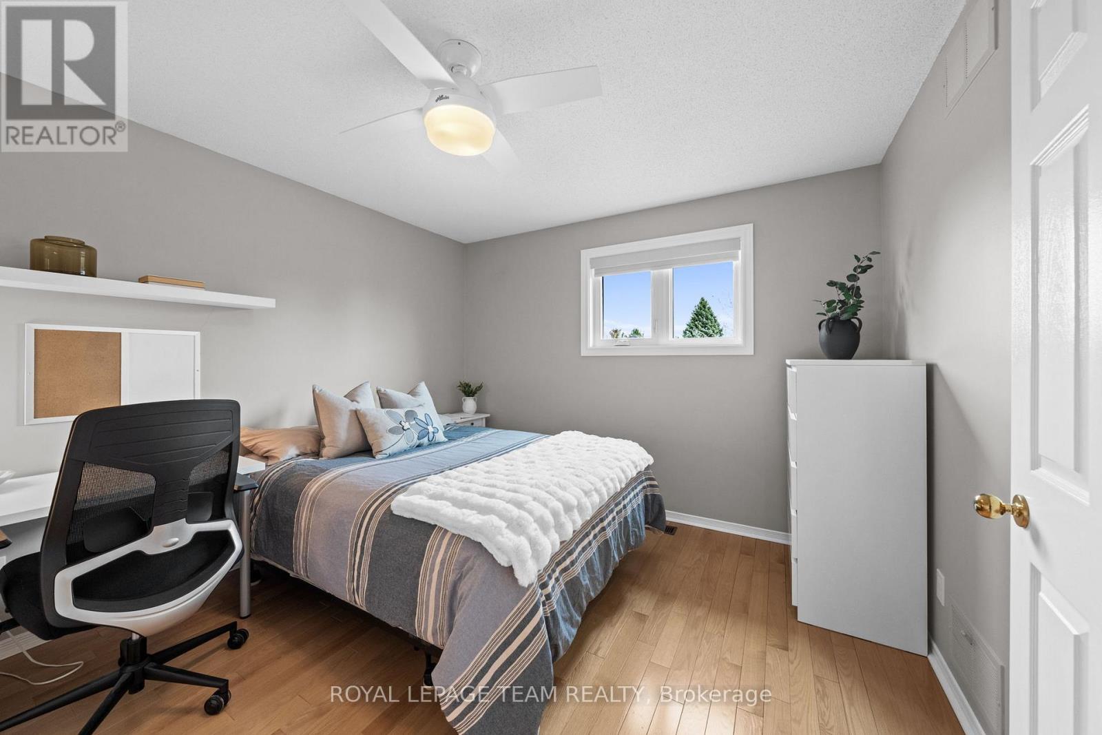195 WALDEN DRIVE - 28