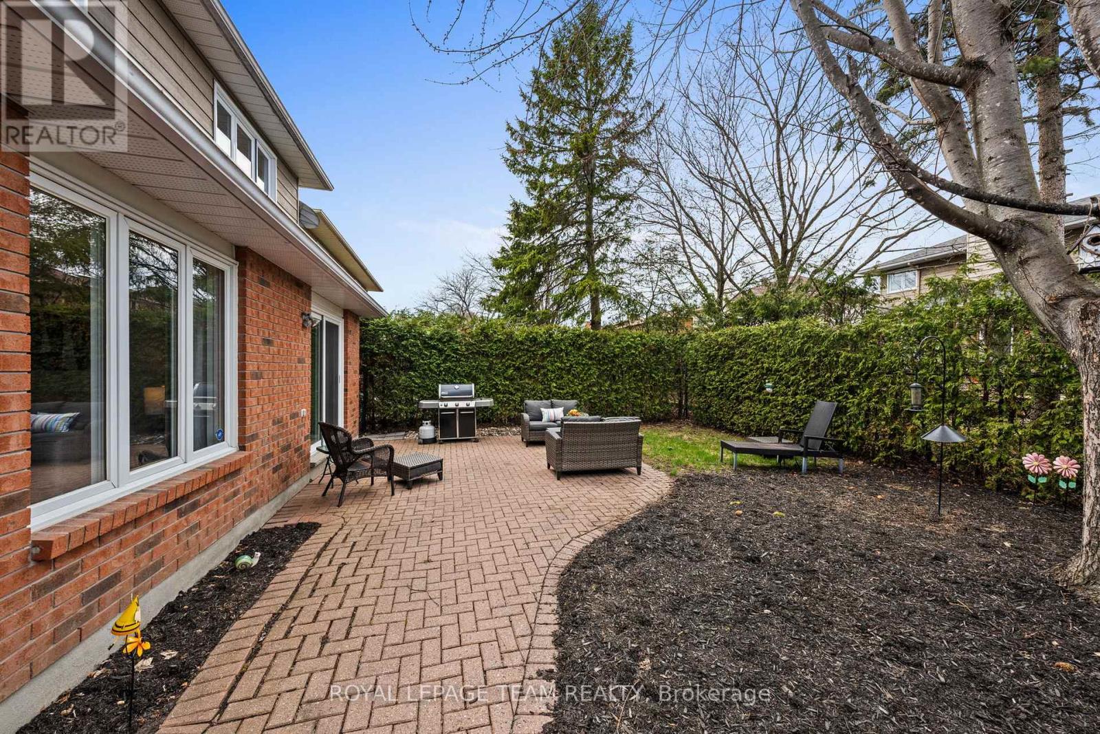 195 WALDEN DRIVE - 38