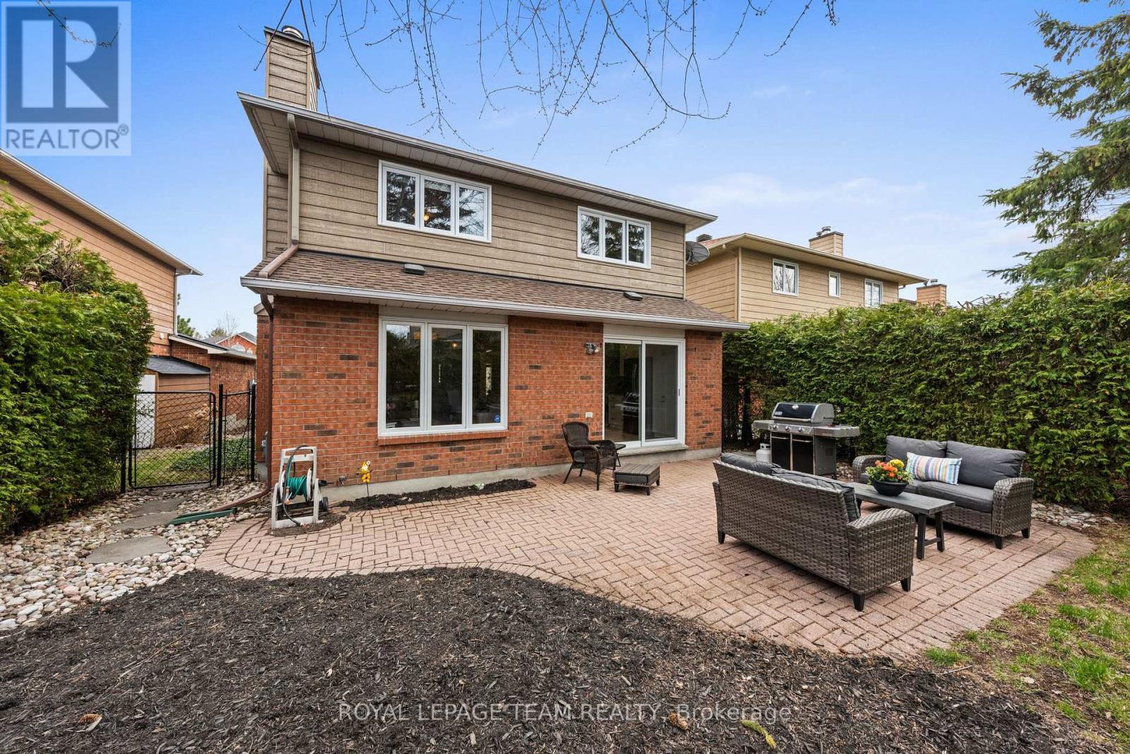 195 WALDEN DRIVE - 39