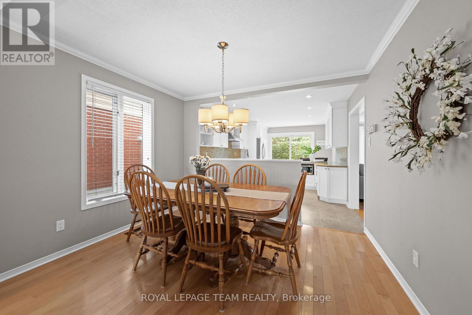 195 WALDEN DRIVE - 8