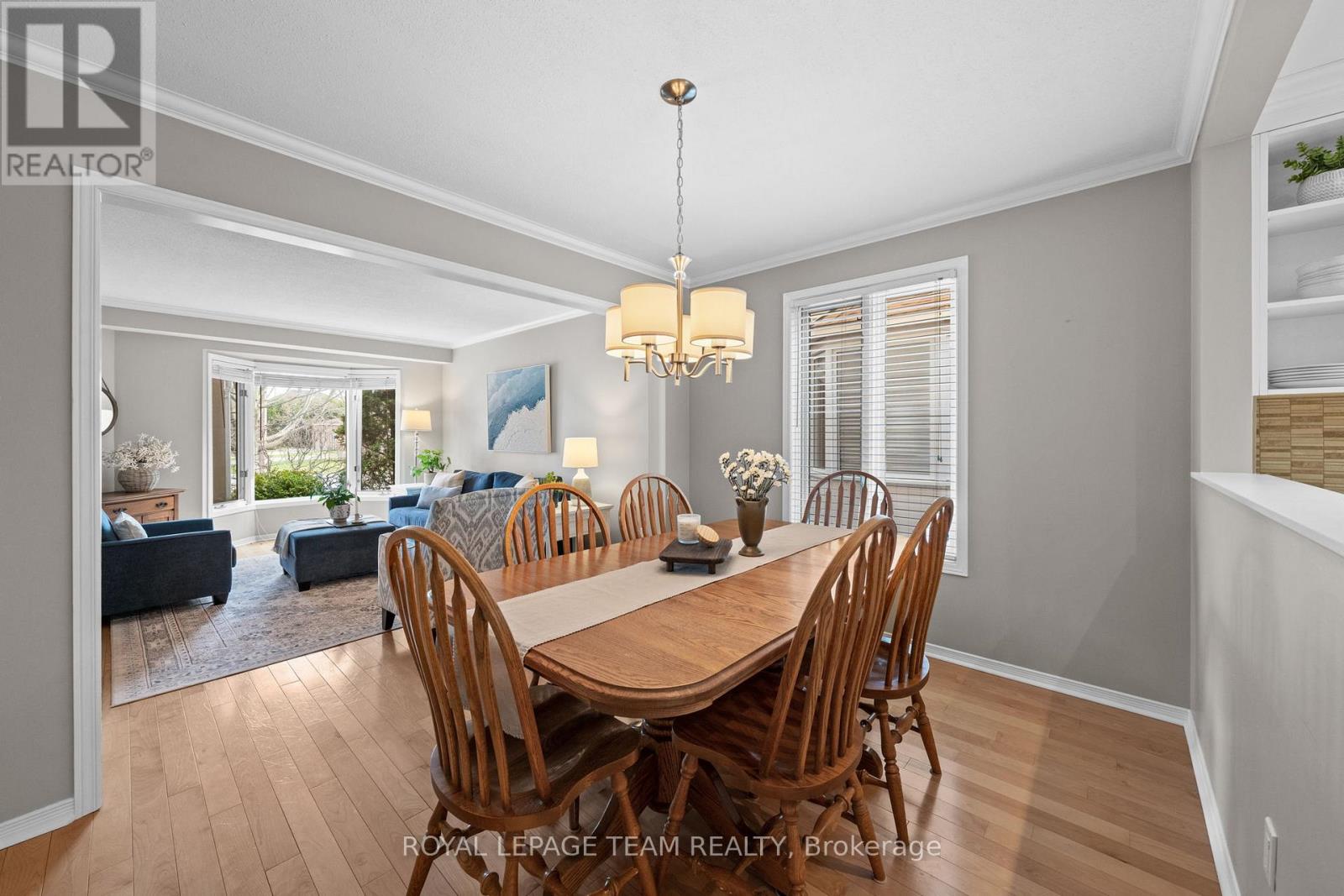195 WALDEN DRIVE - 9