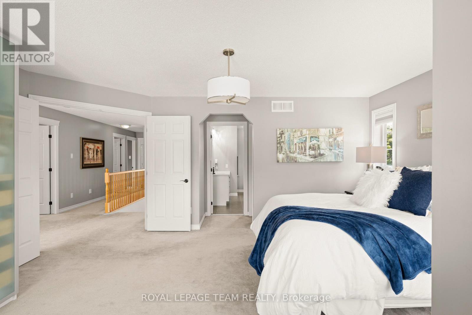 41 BLACKSHIRE CIRCLE - 21