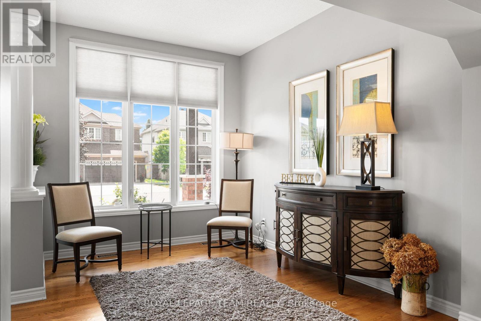 41 BLACKSHIRE CIRCLE - 6