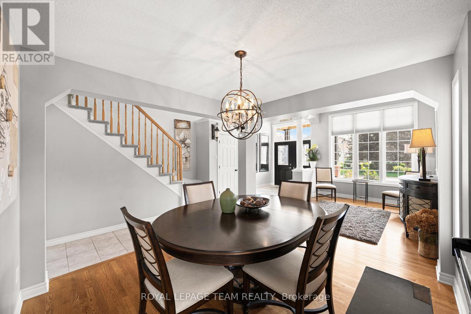 41 BLACKSHIRE CIRCLE - 9